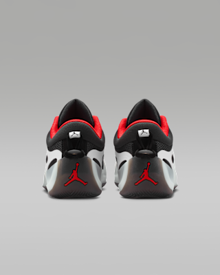 NIKE公式】ジョーダン エアー シリーズ 2 PF ウィメンズ